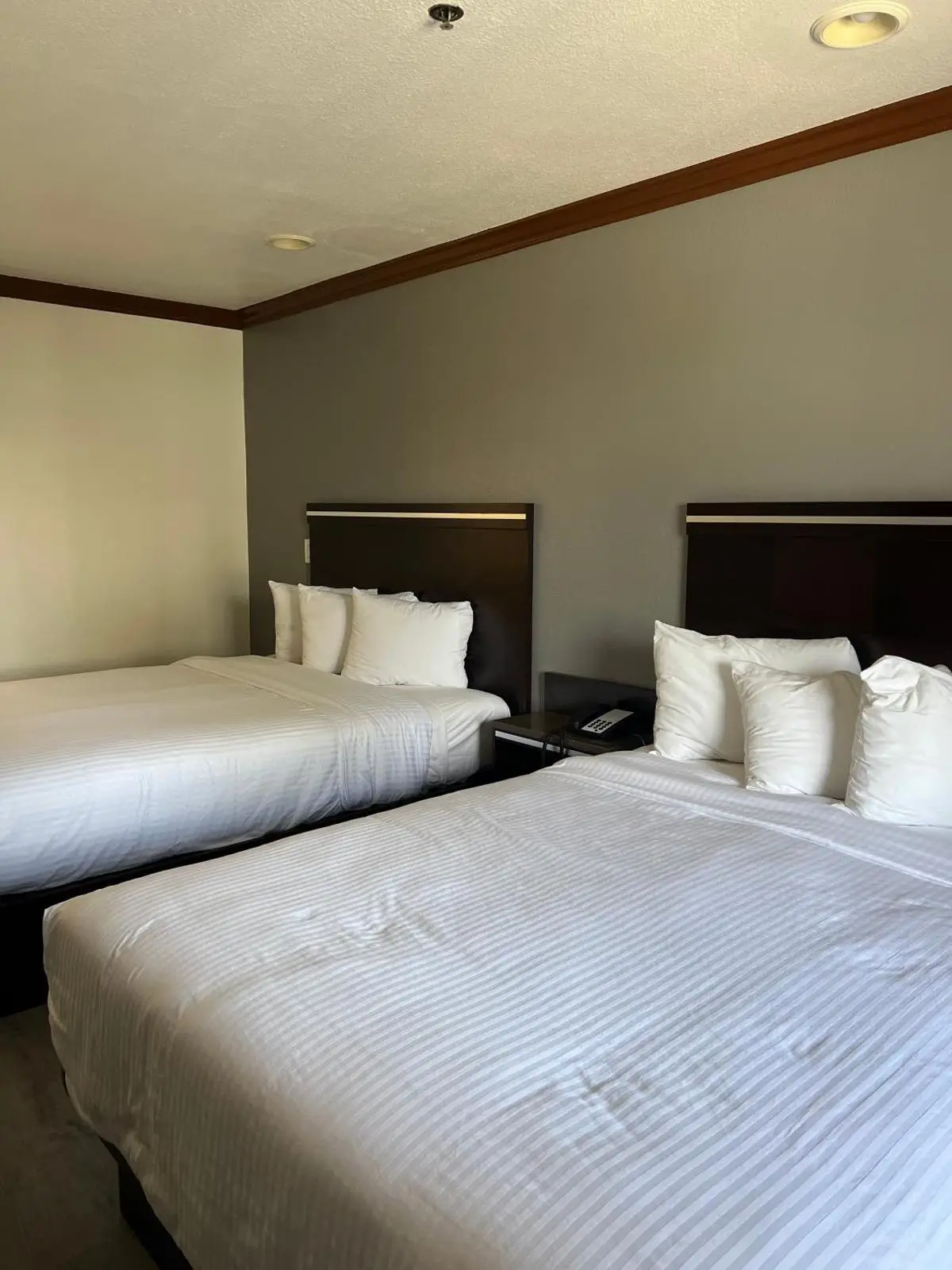 Starlight Inn Huntington Beach Main image